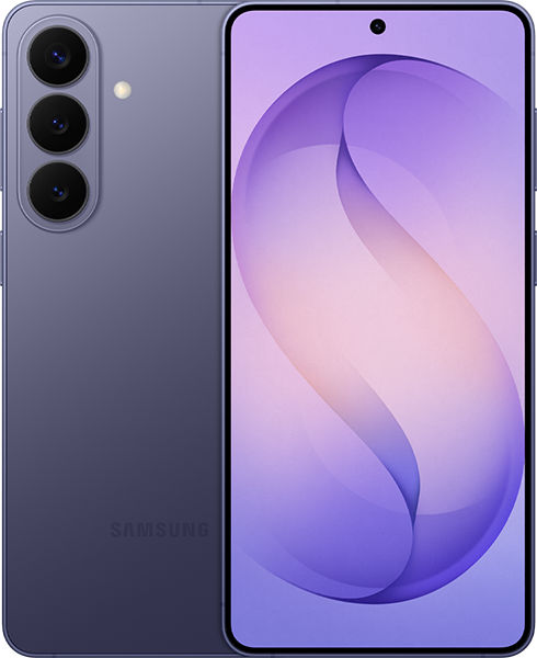 Samsung Galaxy S26 Plus