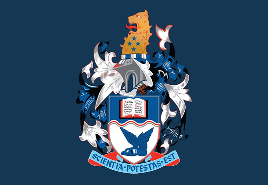 SupportHER Merch - Schools - Timaru Girls Timaru Girls logo